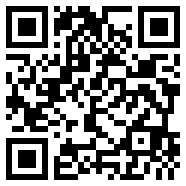 水蜜桃视频apk