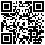 蛋仔派对v1.0.58