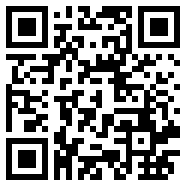 紫光拼音输入法下载