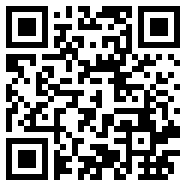 腾达路由器app