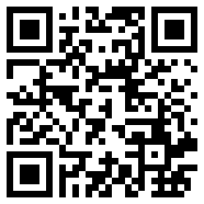 反恐精英CS1.6中文版