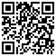 青岛税税通APP