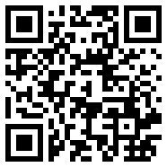 图怪兽正版v4.2.6