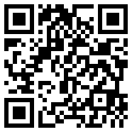 日产b站免mv费看入口app