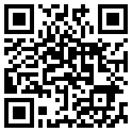 像素生成器app最新版