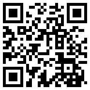 btsow