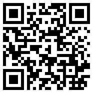 whatapp