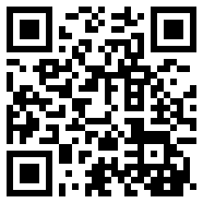 车酷app