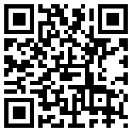 JMCOMIC.2.0.MIC1.6.8