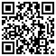 sharepoint下载