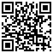 斐讯音响app官方下载