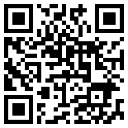 逃离公司3中文版v1.0.0
