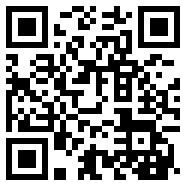 舜舜游戏盒v3.2安卓破解Web2.0版