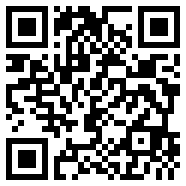 最新kakaotalk官网下载