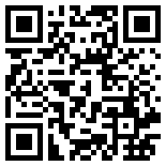 表情包制作app