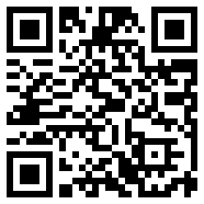长江云app