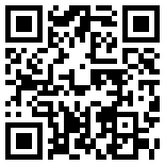 快猫永久破解版apk