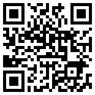 最新kakaotalk官网下载