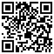 世界文学名著app