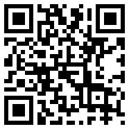 jmtt破解版v1.4.7