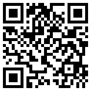 百货商场物语2中文版v1.1.5