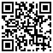 sans困难版1.1