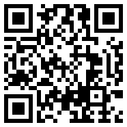 猫团动漫最新版v5.7.1.7安卓版[网盘资源