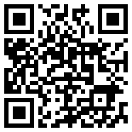 Toomics玩漫v5.03.00