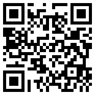 txvlogcom糖心破解3.3.0v3.3.0