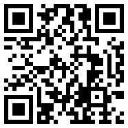 任你购goapp