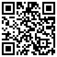海棠书屋MYHTLMEBOOKAPP下拉式vip