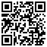 火柴人战争内置修改器MOD中文版(Stick