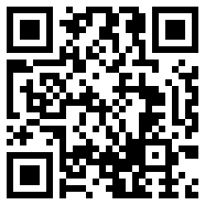掌上高村app