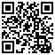 xthz.pro画质助手
