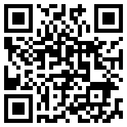头像大全v3.7.6