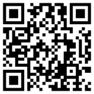 桔子视频app