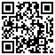 天鹅短视频APP