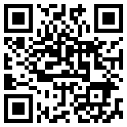 bitkeep钱包