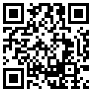 保利电影app