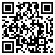 hzbox.top120画质v1.0.0