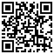 英语口语秀app