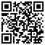 佛跳加速器app官方版v2.7.10