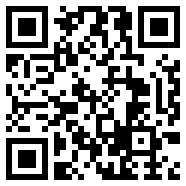 舞姬v1.0.2