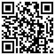 蜂鸟娱乐官方版