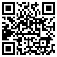 桃子视频播放器v1.1