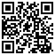 易码接码app