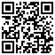 酷鱼app