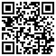 一米学堂app官网下载最新版
