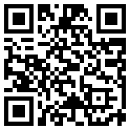 360隐私保险箱app