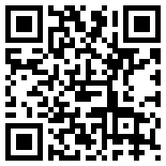 奇迹暖暖下载v8.0.2